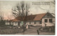 1929 - HOCHSTRASS  ALTENGBACH , Gute Zustand, 2 Scan - St. Pölten