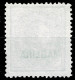 Madeira, 1885, # 32, Reprint, MNG - Madeira