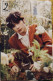 Photocard K POP Au Choix TXT Sweet "Desire" Huening Kai - Andere Producten