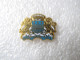 PIN'S    BLASON     Email Grand Feu - Other & Unclassified