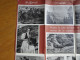 Delcampe - Dépliant Touristique Années 1950  ITALIE TRENTINO ET TIROL DU SUD DOLOMITES - Toeristische Brochures