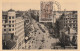 MAXIMUM CARD BELGIO (XT3623 - 1940-1949