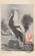 MAXIMUM CARD FRANCIA 1944 (XT3605 - 1940-1949