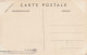 MAXIMUM CARD FRANCIA 1945 (XT3599 - 1940-1949