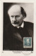 MAXIMUM CARD FRANCIA 1945 (XT3598 - 1940-1949