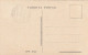 MAXIMUM CARD SPAGNA 1949 (XT3572 - Cartes Maximum