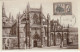 MAXIMUM CARD 1926 PORTOGALLO (XT3573 - Cartoline Maximum