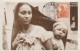 MAXIMUM CARD MESSICO 1934 (XT3570 - México