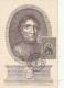 MAXIMUM CARD 1927 PORTOGALLO (XT3560 - Cartes-maximum (CM)