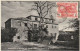 MAXIMUM CARD 1925 PORTOGALLO (XT3556 - Cartoline Maximum