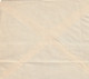 LETTERA 1939 L. 1 CITTA VATICANO (XT3499 - Cartas & Documentos