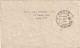 LETTERA 1946 5 UK  (XT3488 - Lettres & Documents
