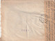 LETTERA 1943 EGITTO PRIGIONIERI GUERRA ITALIA Con Contenuto (XT3331 - Covers & Documents