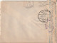 LETTERA 1941 EGITTO PRIGIONIERI GUERRA ITALIA Con Contenuto (XT3304 - Covers & Documents