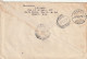 LETTERA 1951 BRASILE  (XT3298 - Lettres & Documents