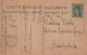 INTERO POSTALE EGITTO 1941 PRIGIONIERI GUERRA ITALIA (XT3251 - Postwaardestukken