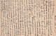 CARTOLINA POSTALE EGITTO 1941 PRIGIONIERI GUERRA ITALIA (XT3249 - Lettres & Documents