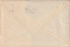 LETTERA 1932 C.25 X ANNUALE TIMBRO BOLOGNA Con Contenuto (XT3995 - Poststempel