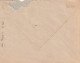 LETTERA 1932 L.1,25 ACCADEMIA NAVALE TIMBRO GENOVA (XT3958 - Poststempel