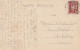 CARTOLINA 1942 FRANCIA 1,20 (XT3864 - Brieven En Documenten