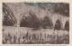 CARTOLINA 1945 FRANCIA 60 (XT3862 - Storia Postale