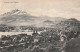 CARTOLINA SVIZZERA 1912 10 (XT3842 - Brieven En Documenten