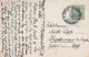 CARTOLINA 1915 5 DEUTSCHE REICH TIMBRO STUTTGART (XT3831 - Cartas & Documentos
