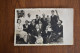 F2069 Photo Romania 1934 Gaureni Iasi Cercul Cultural Cheerfulness - Photographie