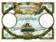 50 Francs 1926 (reproduction) - Altri & Non Classificati