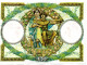 50 Francs 1926 (reproduction) - Otros & Sin Clasificación