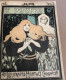 The Poster Volume First/ June To December 1898 - Autres & Non Classés