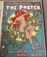 The Poster Volume First/ June To December 1898 - Other & Unclassified