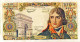 100 New Francs 1961 (reproduction) - Sonstige & Ohne Zuordnung