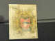 Schweiz Rayon II Mi - Nr. 8 II.  Gestempelt . - 1843-1852 Federal & Cantonal Stamps