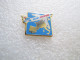 PIN'S   AIR  INTER             Email Grand Feu - Airplanes