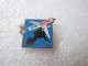 PIN'S   AIR  INTER             Email Grand Feu - Airplanes