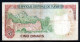 659-Tunisie 5 Dinars 1980 C41 - Tusesië