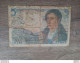 France Billet De 5 Francs 1947-"Berger" 10-30 1947 - 5 F 1943-1947 ''Berger''
