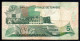329-Tunisie 5 Dinars 1972 C20 - Tunisie