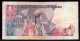624-Tunisie 1 Dinar 1972 B18 - Tunisie