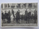 BRUXELLES  Entrée De La Famille Royal  Et Des Troupes 1918   NO 50 - Autres & Non Classés