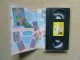 BAMBI - DISNEY CLASSIQUES (CASSETTE VHS) (1993) - Dessins Animés