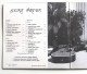 Disque Vinyle LP Double 33 Tours SAINT-PREUX - CONCERTO POUR UNE VOIX + Autres - Altri - Francese