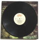 Delcampe - Disque Vinyle LP Double 33 Tours SAINT-PREUX - CONCERTO POUR UNE VOIX + Autres - Sonstige - Franz. Chansons