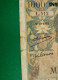 Banque Madagascar Et Comores / 1000 Francs Surchargé Madagascar 9/10/1952 P.54 / Trés Rare ++++ - Madagascar