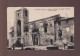 CPA - 84 - Pernes - L'Eglise Notre-Dame - Circulée En 1933 - Pernes Les Fontaines
