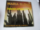 LOS MAYAS IN SOUTH - AMERICA, MARIA ELENA, LP - Sonstige - Spanische Musik