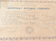 CERTIFICAT D'ETUDES PRIMAIRES ENSEIGNEMENT PRIMAIRE - ACADEMIE DE ROUEN - DEPARTEMENT DE LA SEINE INFÉRIEUR1940 - Diploma & School Reports