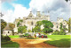 PALACE HOUSE, BEAULIEU, HAMPSHIRE, ENGLAND. UNUSED POSTCARD My3 - Other & Unclassified