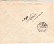 Belgien 1946, MeF 3x3,15 F. Auf Express Brief V. Brüssel I.d. Schweiz - Andere & Zonder Classificatie
